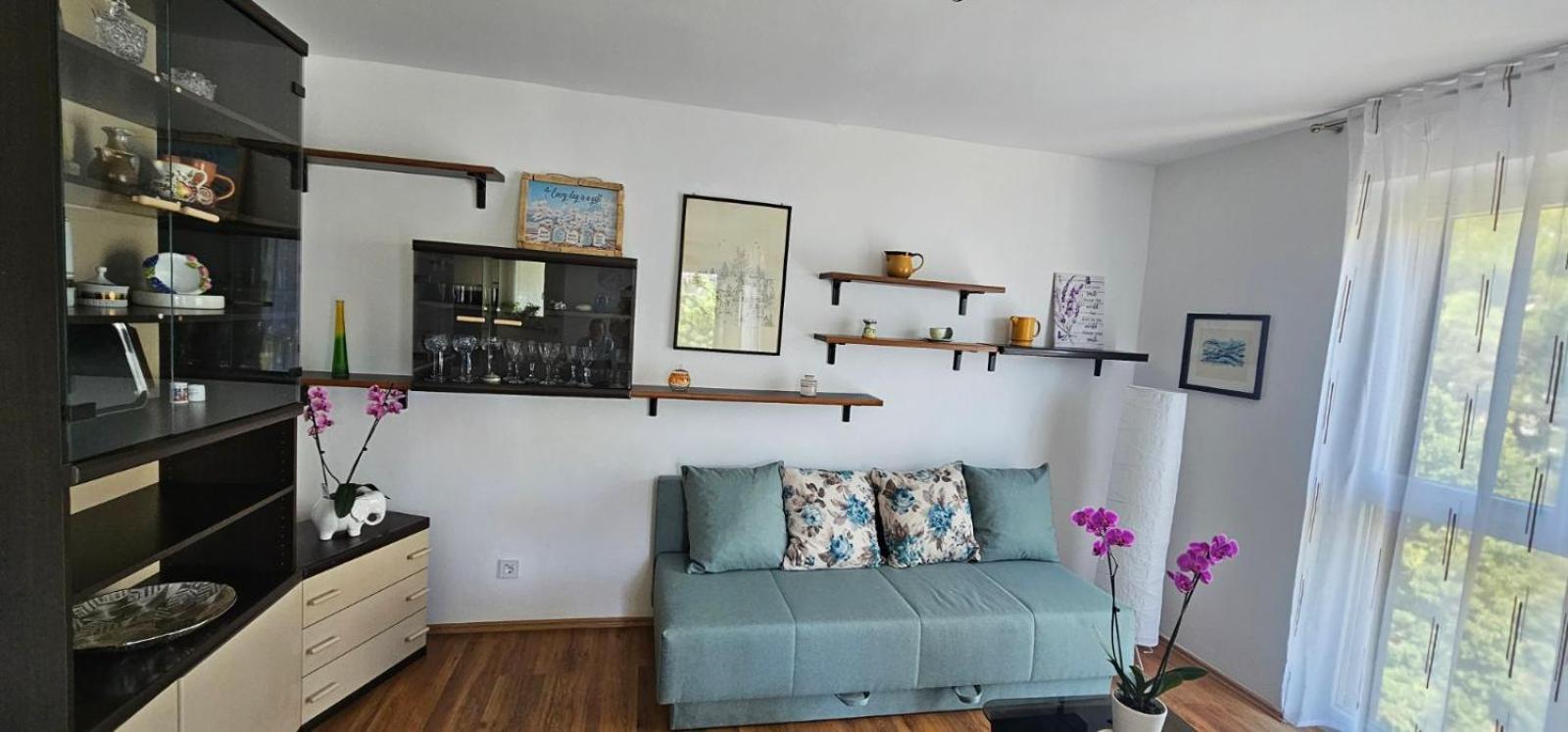 Apartman To Be Pula
