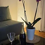 To Be